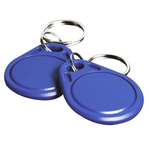 Axis EMARINE RFID KEY FOB 125 KHZ 01396-001