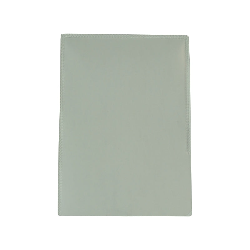 Brother Plastic Carrier Sheet  - CS-CA001