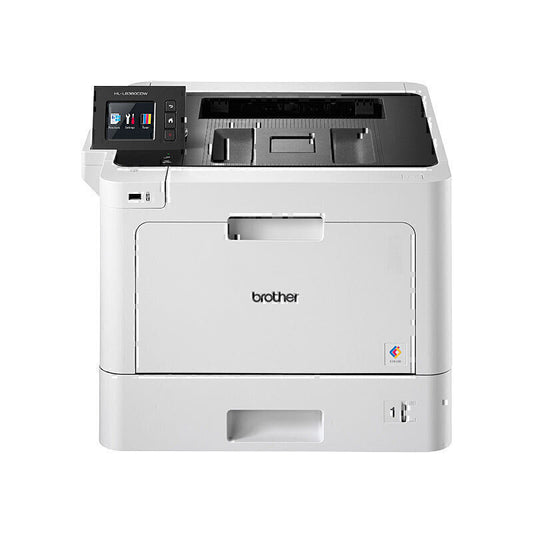 Brother HLL8360CDW Laser  - HL-L8360CDW