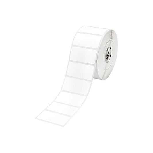 Brother RDS05C1 Label Roll 1500 (51x25mm) Labels x 3pk - RD-S05C1