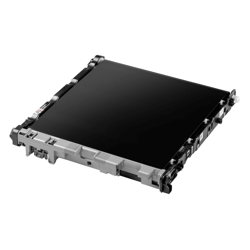 Brother BU800CL Belt Unit 150,000 Pages - BU-800CL