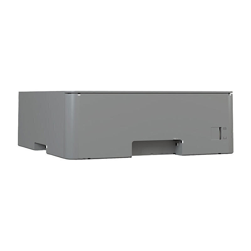 Brother LT6500 Lower Tray  - LT-6500