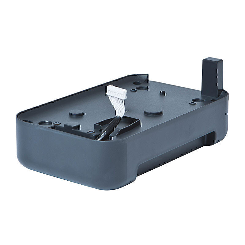 Brother Battery Base  - PA-BB-002