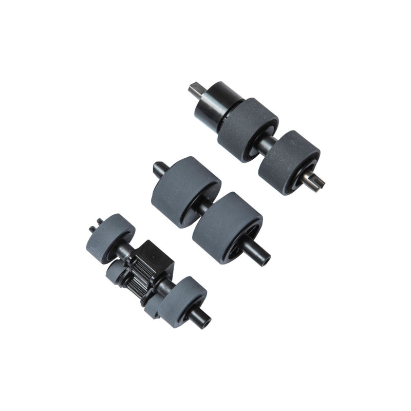 Brother Pickup /Reverse Roller  - PRK-A3001