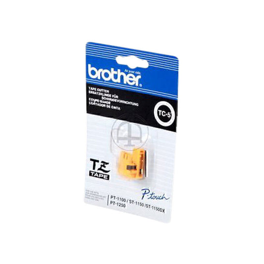 Brother TC5 Tape Cutter  - TC-5