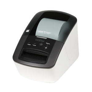 Brother QL-700 Label Printer QL-700