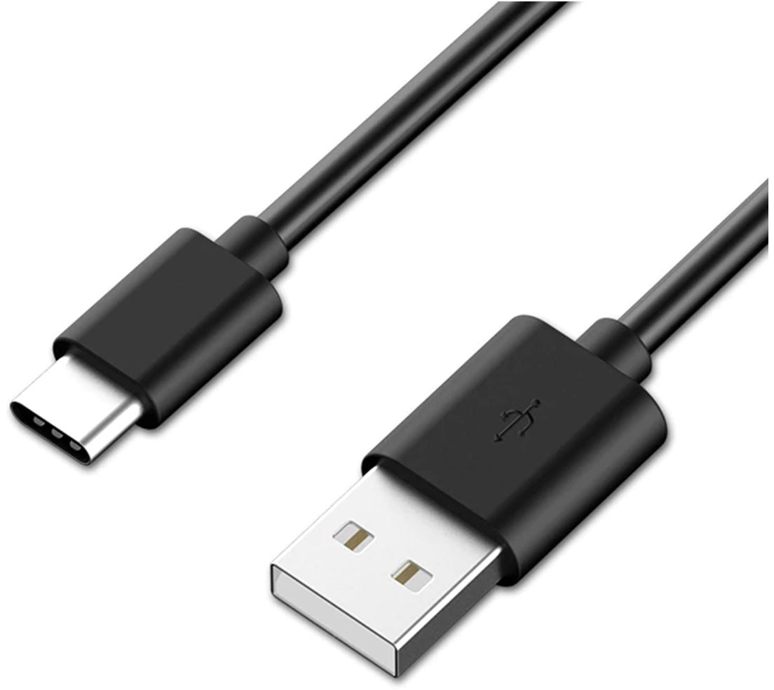 Vtech Computer Usb USB-C Cables – VTech Industries