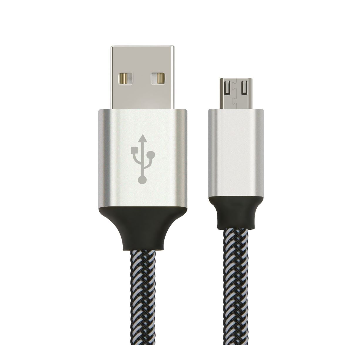 Micro USB Cables – VTech Industries