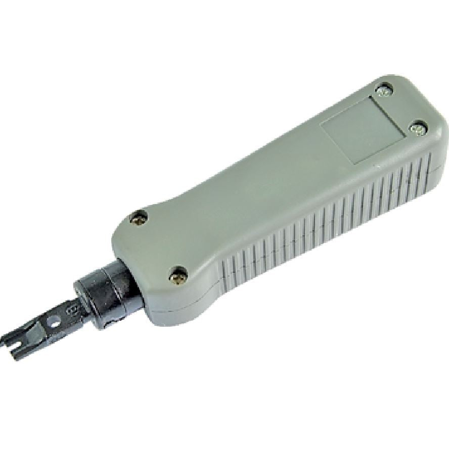 Remote Punch Router Astrotek Networking Punch Down Impact Tool IDC 110 Type Router/Destop ...