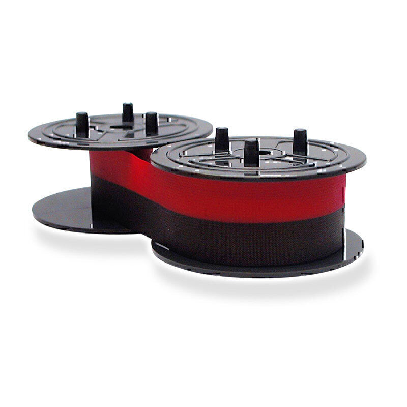 MPRIBBON Black/Red - MPRIBBON – VTech Industries