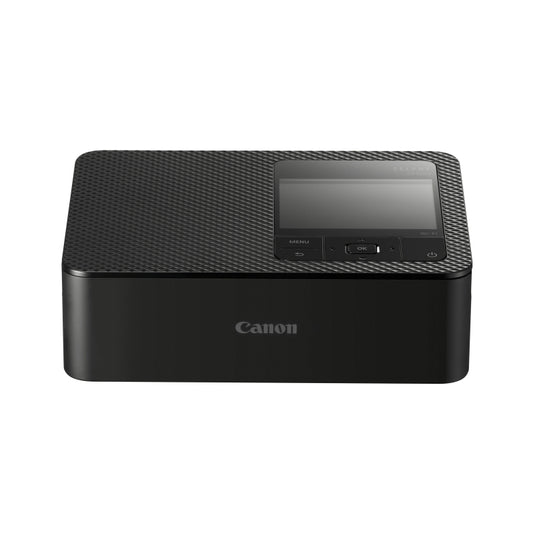 Canon Selphy CP1500BK Printer  - CP1500BK