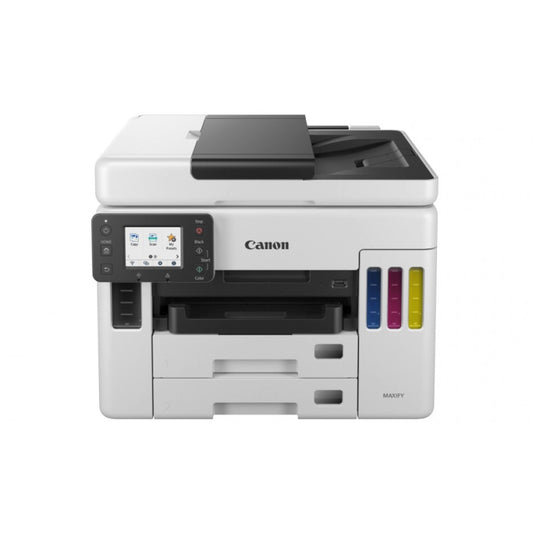 Canon GX7060 Mega Tank Printer  - GX7060