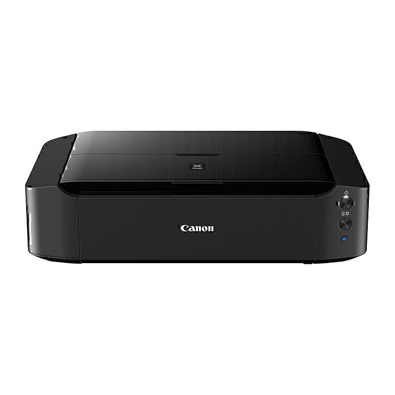 Canon IP8760 Advanced Ink A3  - IP8760