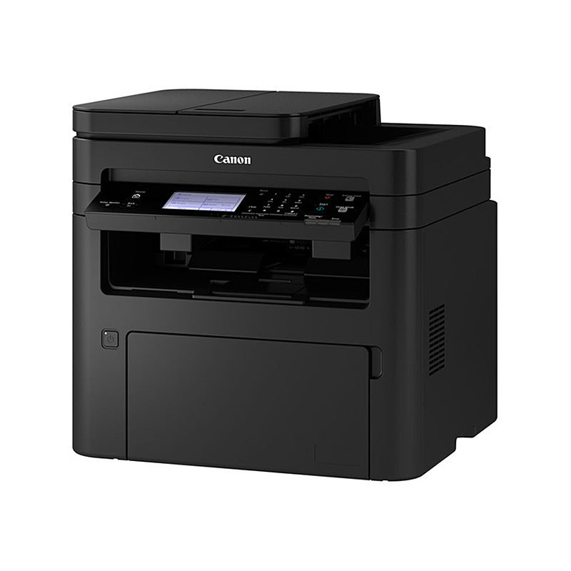 Canon MF269DWII Laser Printer  - MF269DWII