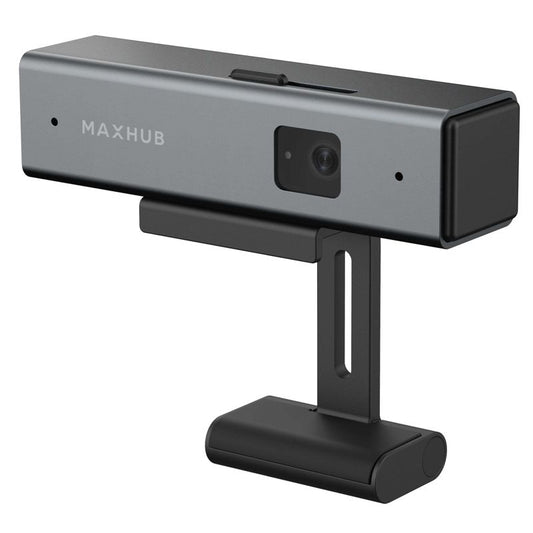 Maxhub UCW11 1080P Webcam Camera with Microphone, Type-C  MAXHUBUCW11