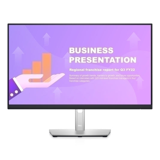 Dell 24'' Monitor P2422HE  - P2422HE