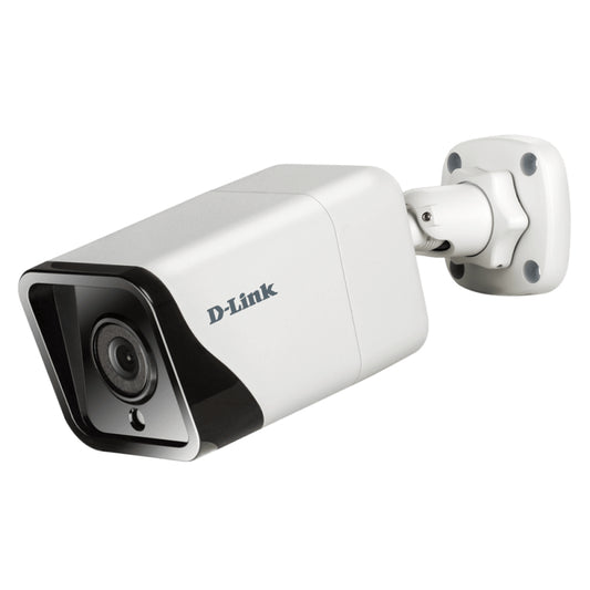 D-LINK DCS-4712E 2MP Camera  - DCS-4712E