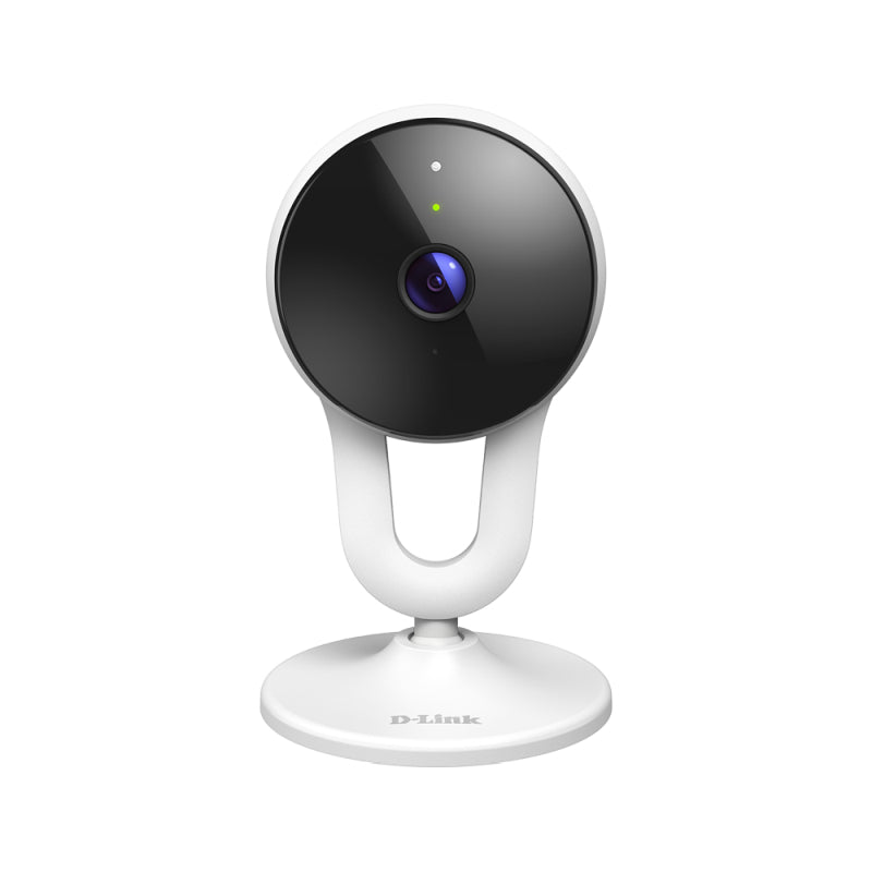 D-Link DCS-8300LHV2 Full HD Wi-Fi Camera  - DCS-8300LHV2/2PK