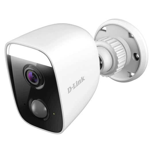 D-LINK DCS-8630LH Wi-Fi Camera  - DCS-8630LH