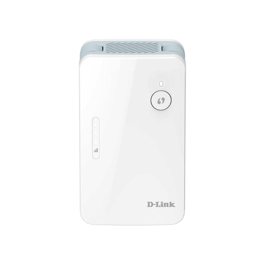 D-Link EAGLE PRO AI AX1500 Mesh Wi-Fi Range Extender  - E15