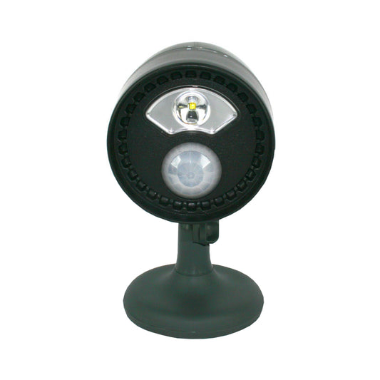 Dorcy Sensor Spotlight  - D1071