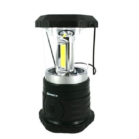 Dorcy 1000 Lumen Lantern  - D3117