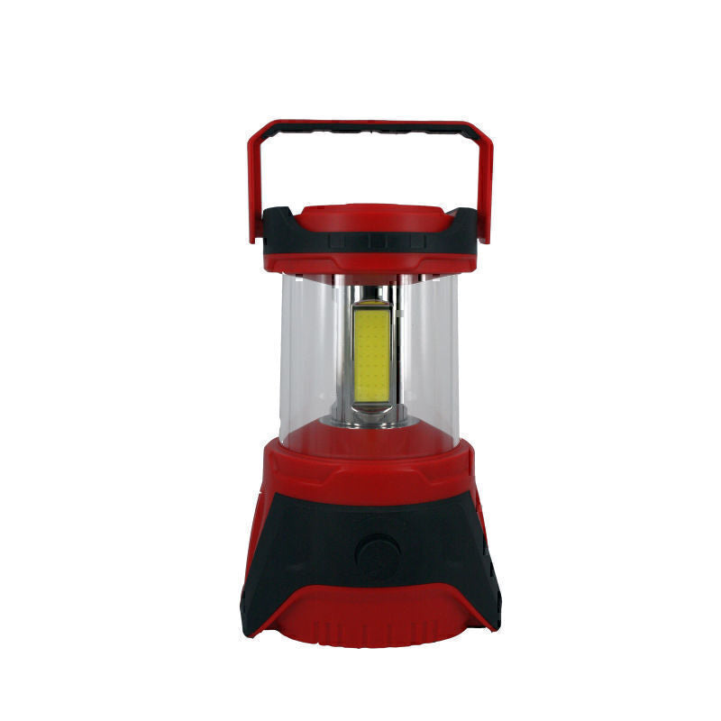 Dorcy D4357 2000 Lumen Weather Resistant LED Lantern - D4357 – VTech ...