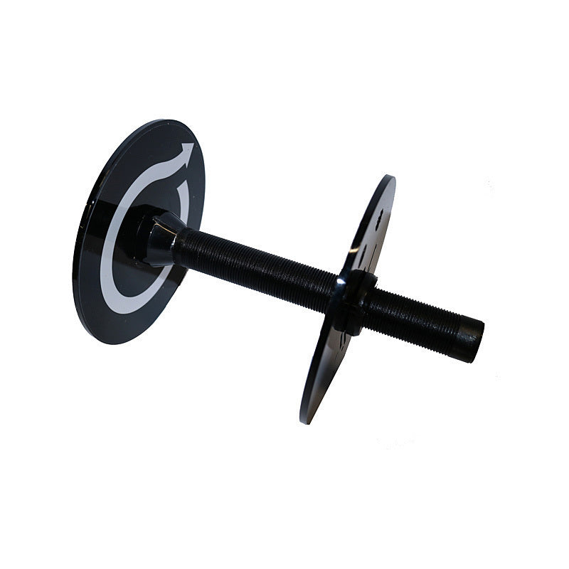 Dymo LabelWriter Label Spool  - 1762422