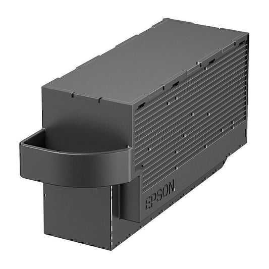 Epson T366100 Maintenance Box  - C13T366100