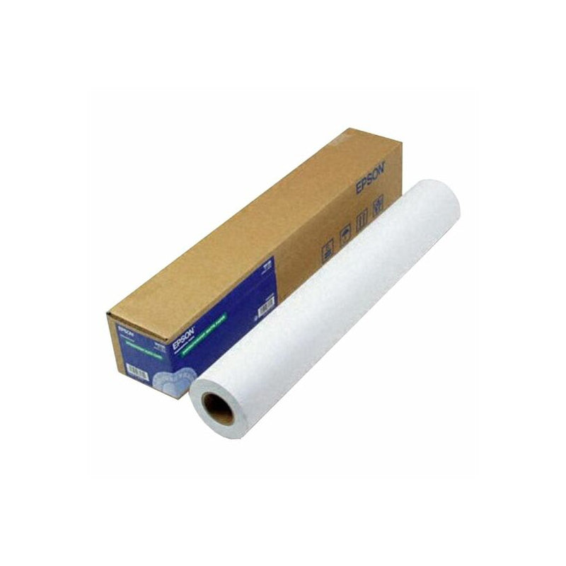 Vtech Paper Epson S041854 Paper Roll 40 Metres - C13S041854 – VTech Industries