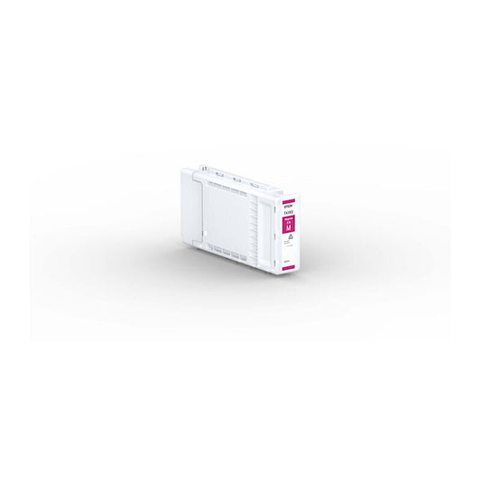 Epson 350ml UltraChrome Magenta 350ml - C13T41M300