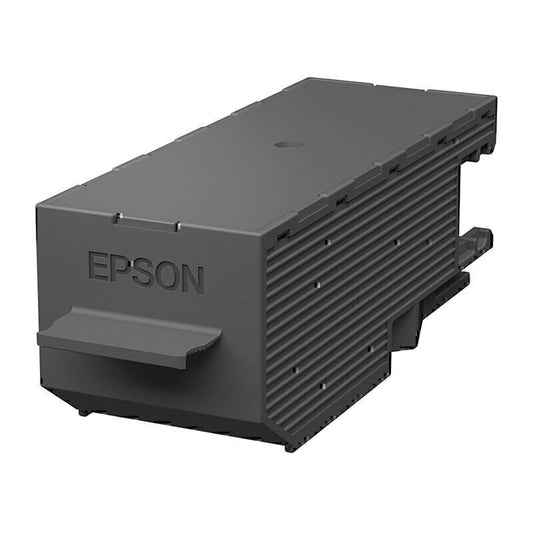Epson T512 Maintenance Box  - C13T04D000