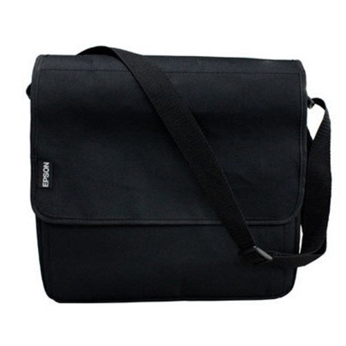 Epson EPSON UNIVERSAL SOFT CARRY TRAVEL CASE / BAG 420MM X 167MM X 296MM V12H001K68