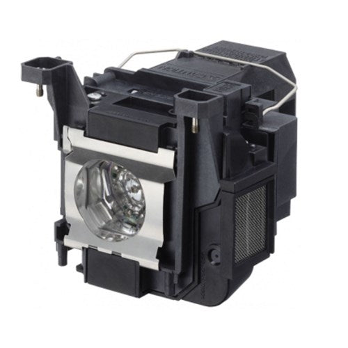 Epson LAMP FOR EPSON EH-TW8300 / TW9300 / TW9300W PROJECTOR MODELS V13H010L89