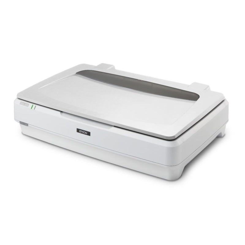Epson 13000XL Scanner  - B11B257501