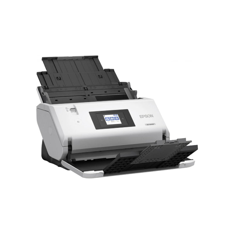 Epson WorKForce DS32000  - B11B255508