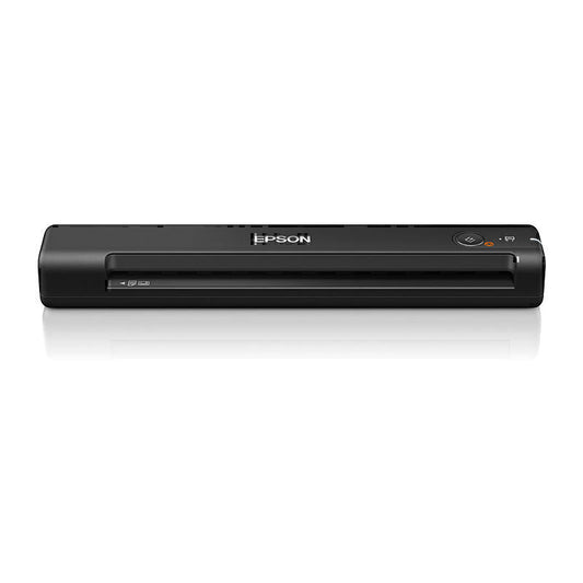 Epson ES50 Portable Scanner  - B11B252501
