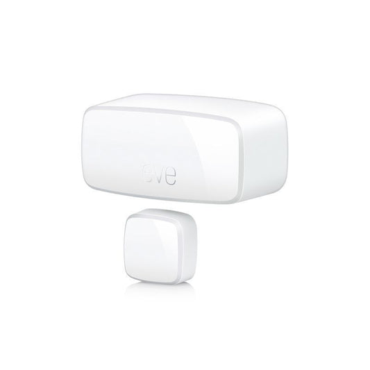 Eve Door & Window - Contact Sensor  - 10EBN9901