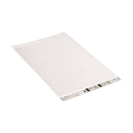 Epson Carrier Sheet  - B12B819051