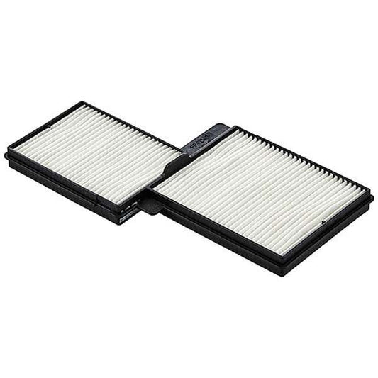 Epson ELPAF49 Air Filter FOR EB-675W/675Wi/680/680e/ 685W/685We/685Wi/695Wi/695Wie/ V13H134A49