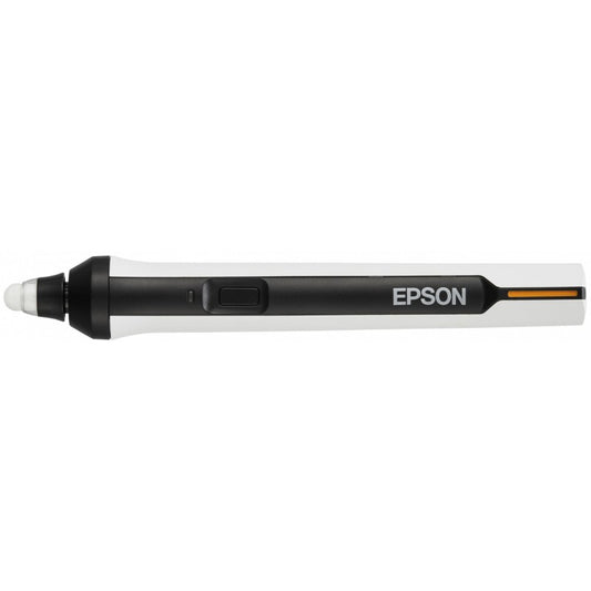 Epson INTERACTIVE PEN ORANGE FOR EB-6XX SERIES & EB-14XX SERIES V12H773010