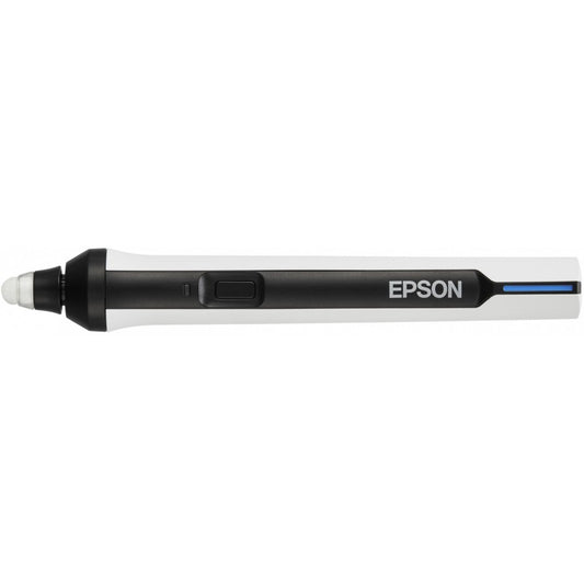 Epson INTERACTIVE PEN BLUE FOR EB-6XX SERIES & EB-14XX SERIES V12H774010