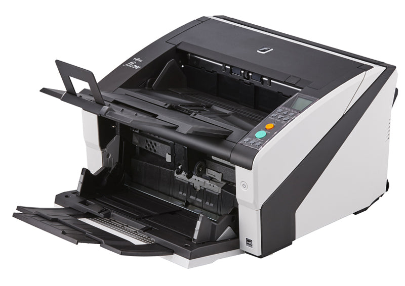 Fujitsu FUJITSU FI-7900 DOCUMENT SCANNER A3 DUPLEX 140PPM500SHT ADFUSB3.1 PA03800-B001