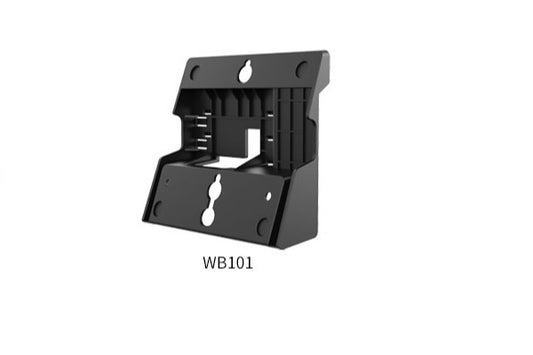 Fanvil Wall Mount Bracket - WB101 - For X1S, X1SP, X3S, X3SP, X3SG, X3U WB101