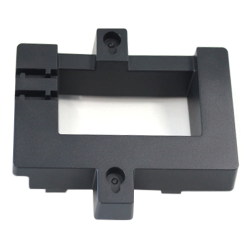 Grandstream GRP-WM-S Wall Mounting Kit, Suitabel For GRP2612 & GRP2613 IP Phones GRP_WM_S