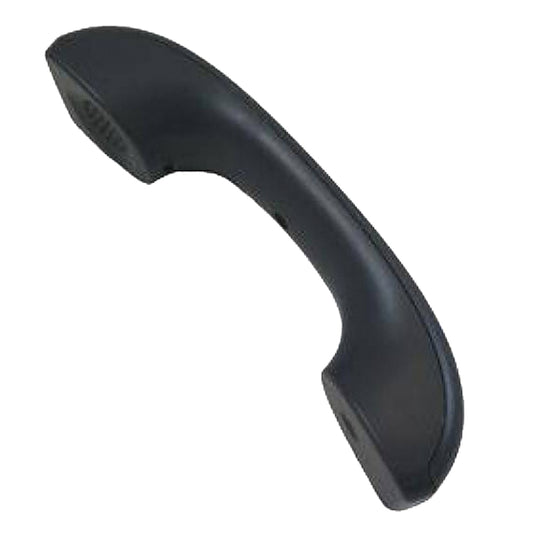 Yealink HS-T52/54, Handset Compatible With The Yealink T52 And T54 phones, Includes T52S/54S/53/53W/54W HS-T52/54 HS-T52/54