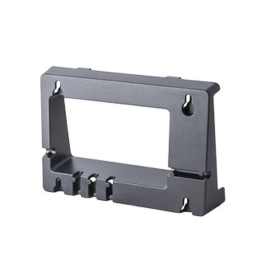 Yealink WMB-T46, Wall mounting bracket for Yealink T46 series IP phones, Including T46G/ T46S / T46U WMB-T46