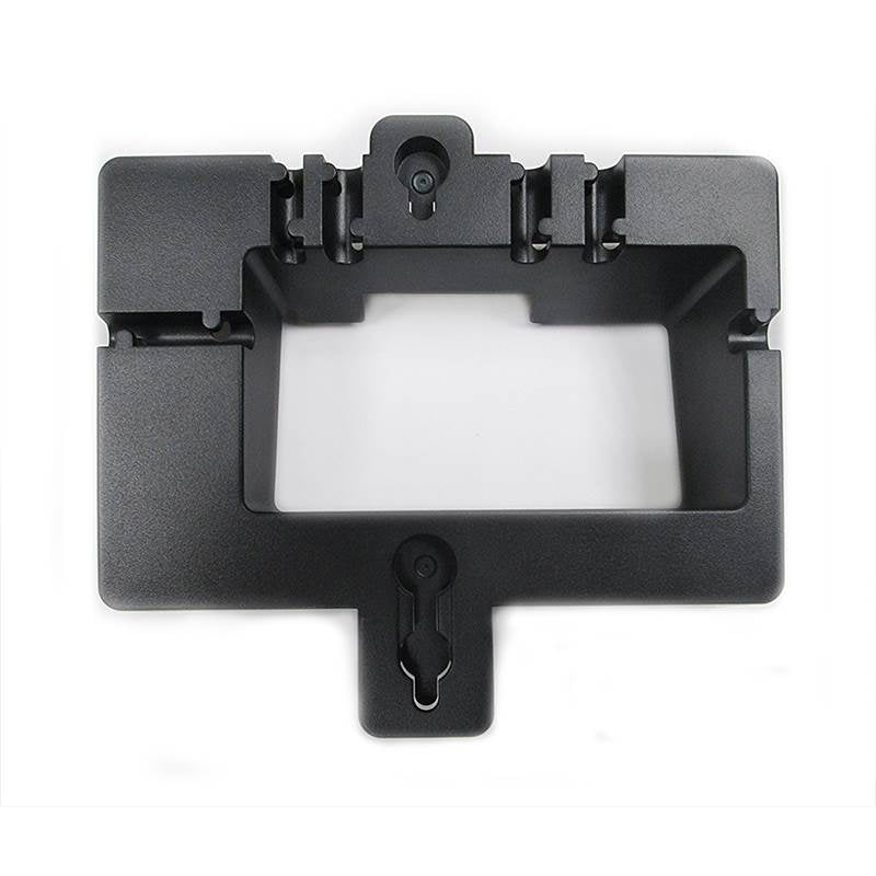 Yealink WMB-T4X, Wall Mount Bracket for SIP-T41P & T42G IP phones, Including SIP-T40P/T41P/T41S/T42G/T42S/T43U WMB-T4X