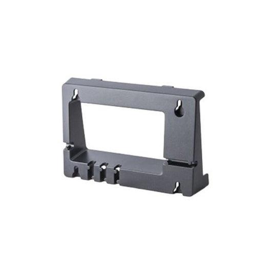 Yealink SIPWMB-7, Power Adapter, SFB & TEAMS T55A Wall mounting bracket For Yealink T55A - WMB-7 SIPWMB-7