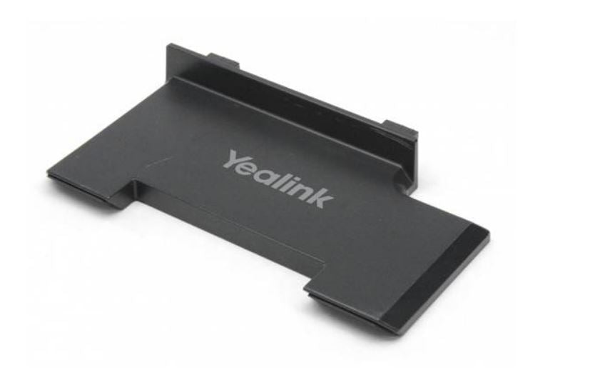 Yealink -T46-DESKSTAND, TSP-T46G T46-DESKSTAND